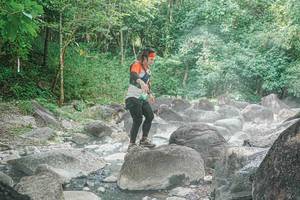 BIB: 
                            <button type="button" onclick="openModal(25115405)" class="btn btn-primary btn-sm float-right btn-popup" data-toggle="modal" data-target=".modal-high-quality">
                        <i class="fas fa-shopping-cart"></i> Add to Cart
                    </button>
                                            <button type="button" onclick="isThisMe(25115405, true)" class="btn btn-success btn-sm float-right btn-popup btn-isme hidden" data-toggle="tooltip" data-placement="bottom" title="นี่คือรูปของคุณใช่ไหม คลิกที่นี่เพื่อเอาเข้าอัลบั้ม">
                        <i class="fas fa-plus"></i> Add to album
                    </button>
                    <button type="button" onclick="isThisMe(25115405, false)" class="btn btn-warning btn-sm float-right btn-popup btn-isnotme hidden">
                        <i class="fas fa-ban"></i> Remove from album
                    </button>